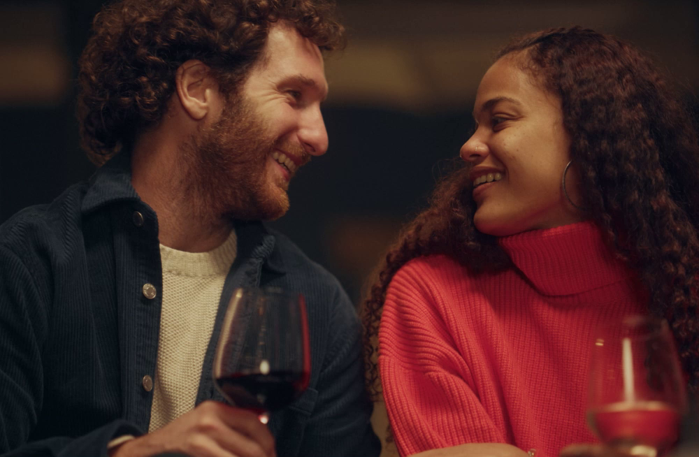 Before Enhancement - Original Photo